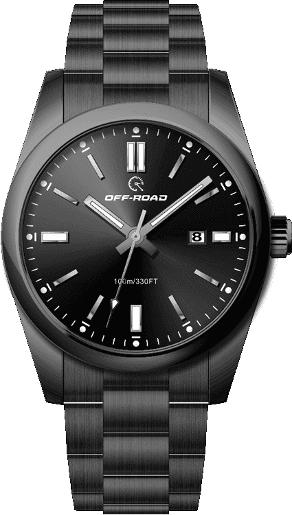 orq430248g-bb