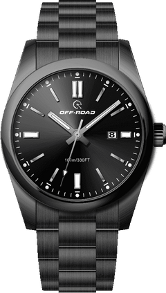 orq430248g-bb