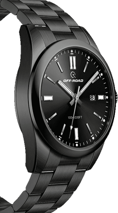 orq430248g-bb
