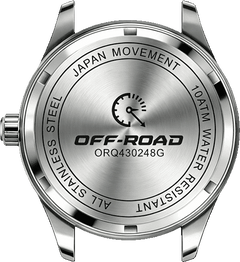 orq430248g-bb