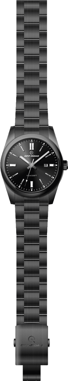 orq430248g-bb