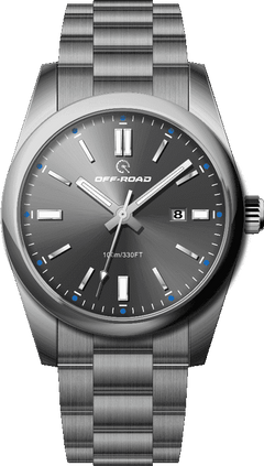 orq430248g-gr