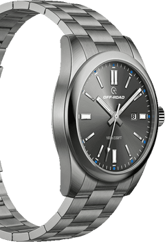 orq430248g-gr