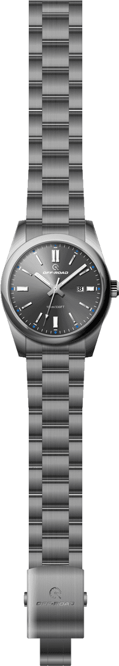 orq430248g-gr