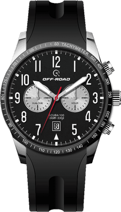 orq430288g-b