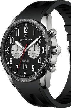 orq430288g-b