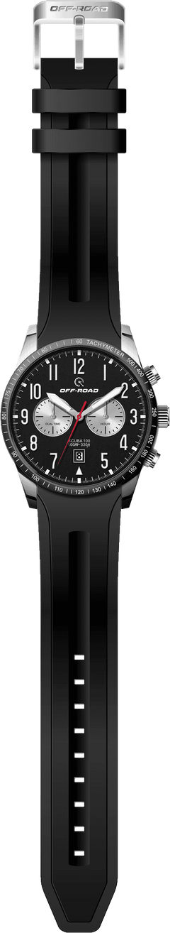 orq430288g-b