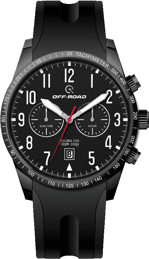 orq430288g-bb