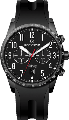 orq430288g-bb