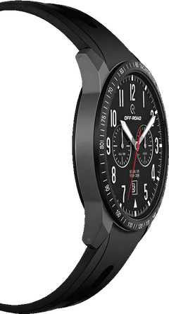orq430288g-bb