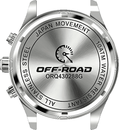 orq430288g-bb