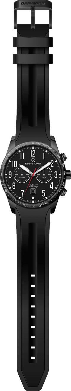 orq430288g-bb