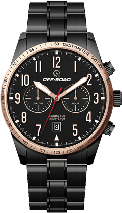 orq430288g-bg