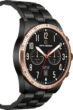 orq430288g-bg
