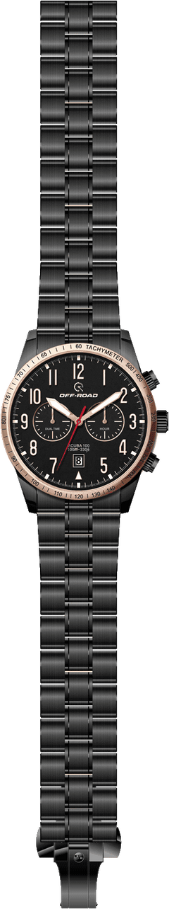 orq430288g-bg