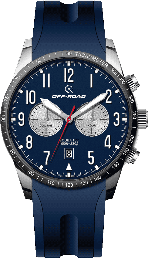 orq430288g-bl