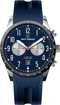 orq430288g-bl