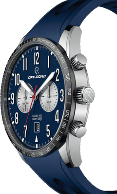 orq430288g-bl