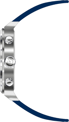 orq430288g-bl