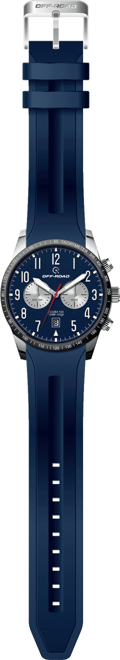 orq430288g-bl