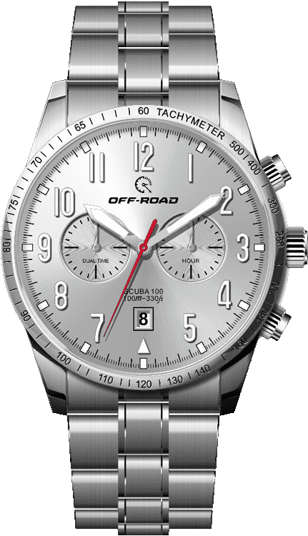 orq430288g-sl