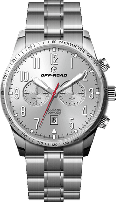 orq430288g-sl
