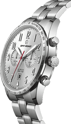 orq430288g-sl