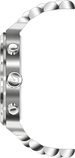 orq430288g-sl