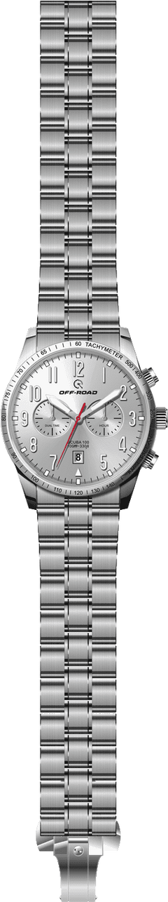 orq430288g-sl