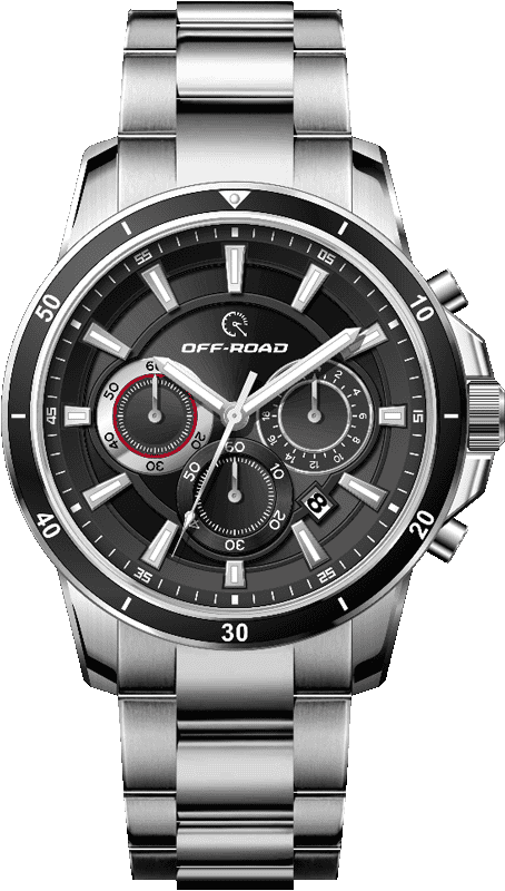 orq430542g-b