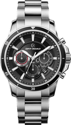 orq430542g-b
