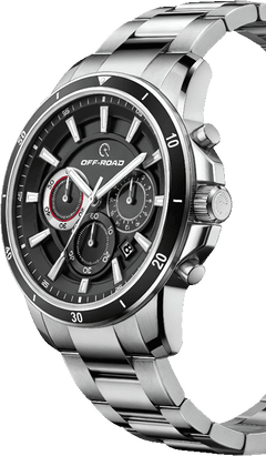 orq430542g-b