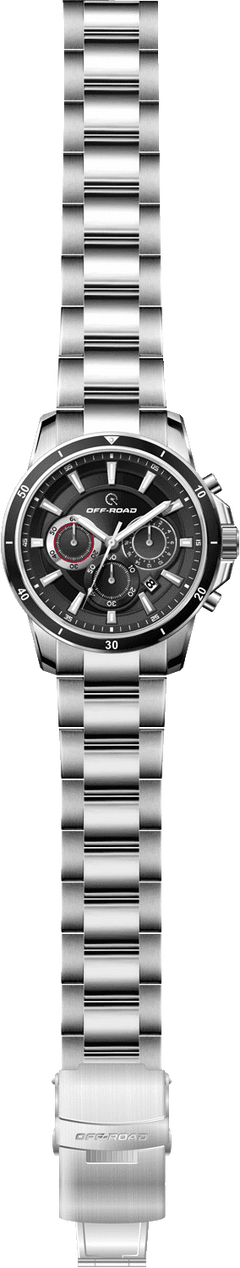 orq430542g-b