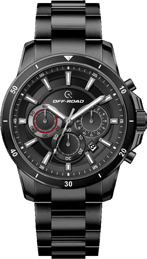 orq430542g-bb