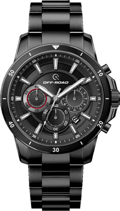 orq430542g-bb