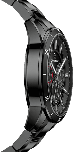 orq430542g-bb