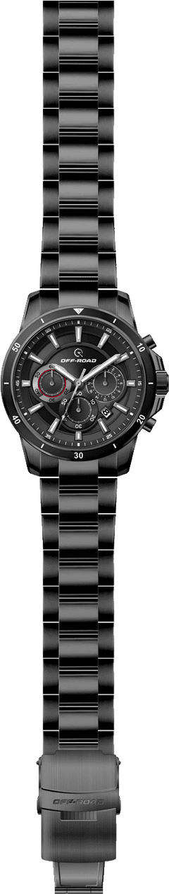 orq430542g-bb
