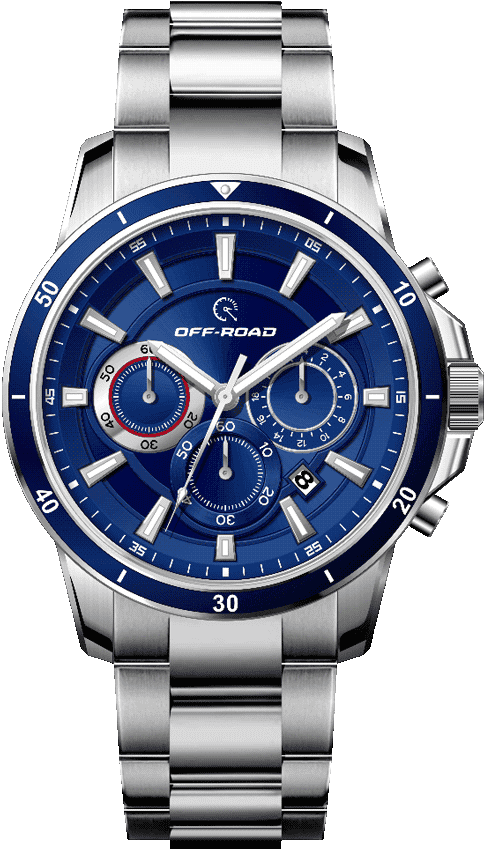 orq430542g-bl