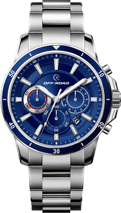 orq430542g-bl