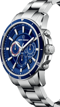 orq430542g-bl