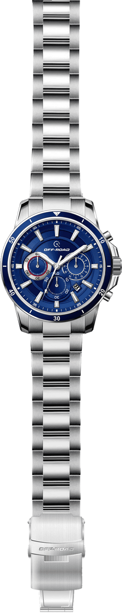 orq430542g-bl