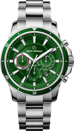 orq430542g-g