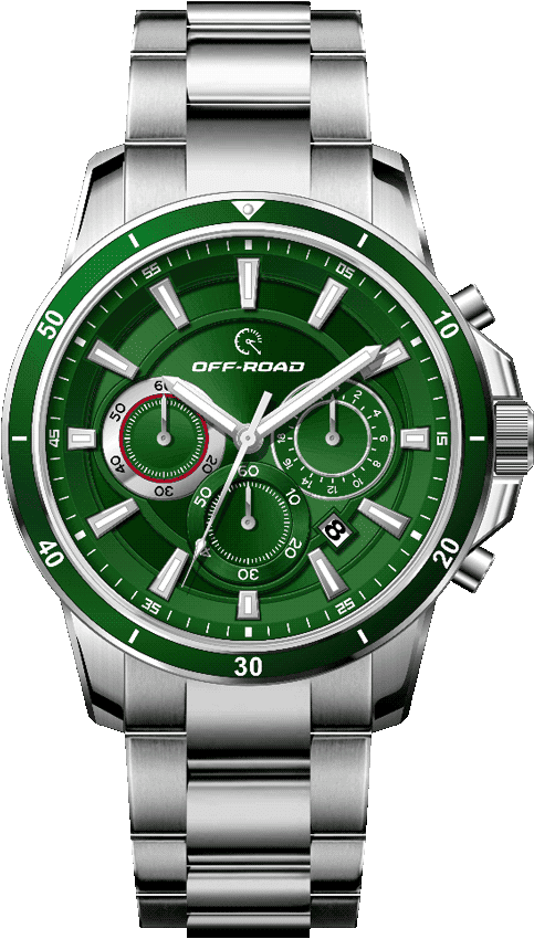 Terrain - ORQ430542G-G