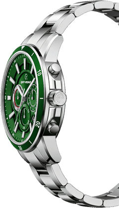 orq430542g-g