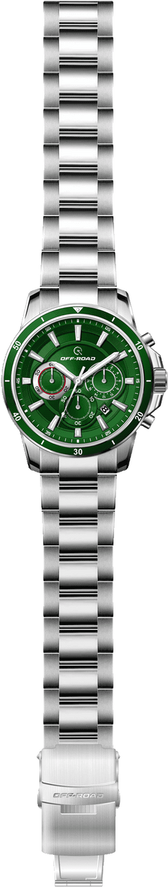 orq430542g-g