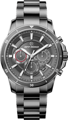 orq430542g-gr