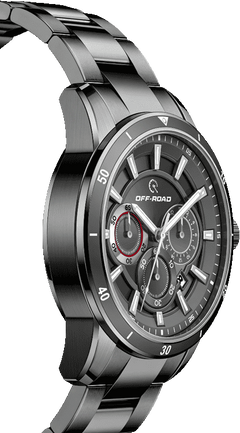 orq430542g-gr