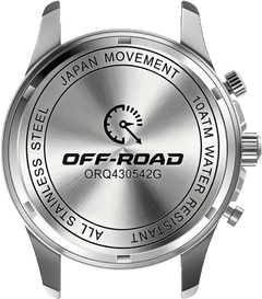 orq430542g-gr