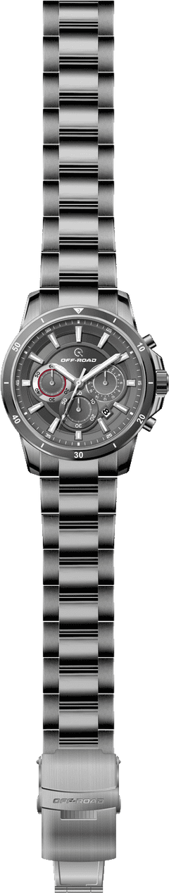 orq430542g-gr