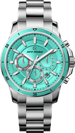 orq430542g-tq